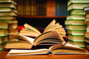 best-books